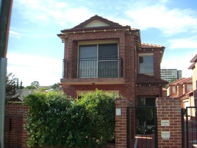 1 / 44 Rushton, Burswood