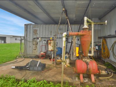 66 Gangemi Road, Lower Cowley