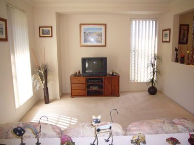 20 Oakvale Street, Underwood
