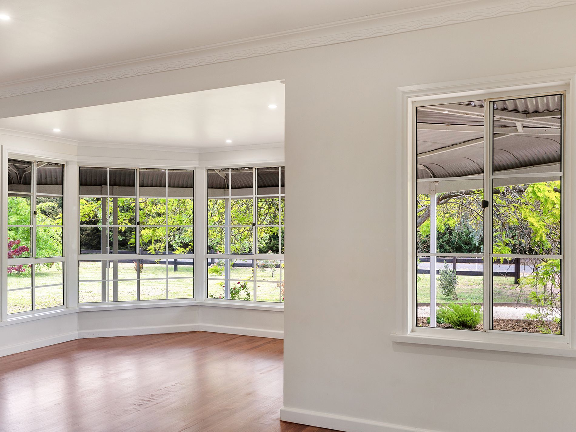 8 Retland Drive, Whittlesea