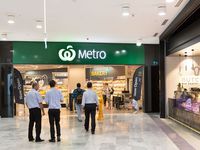 L7 / 15 Tribune St, South Bank