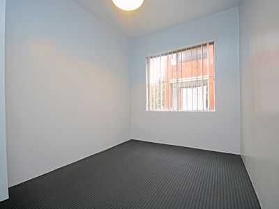 5 / 4 Shadforth Street, Wiley Park