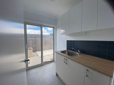 3A Bennett Court, Leopold