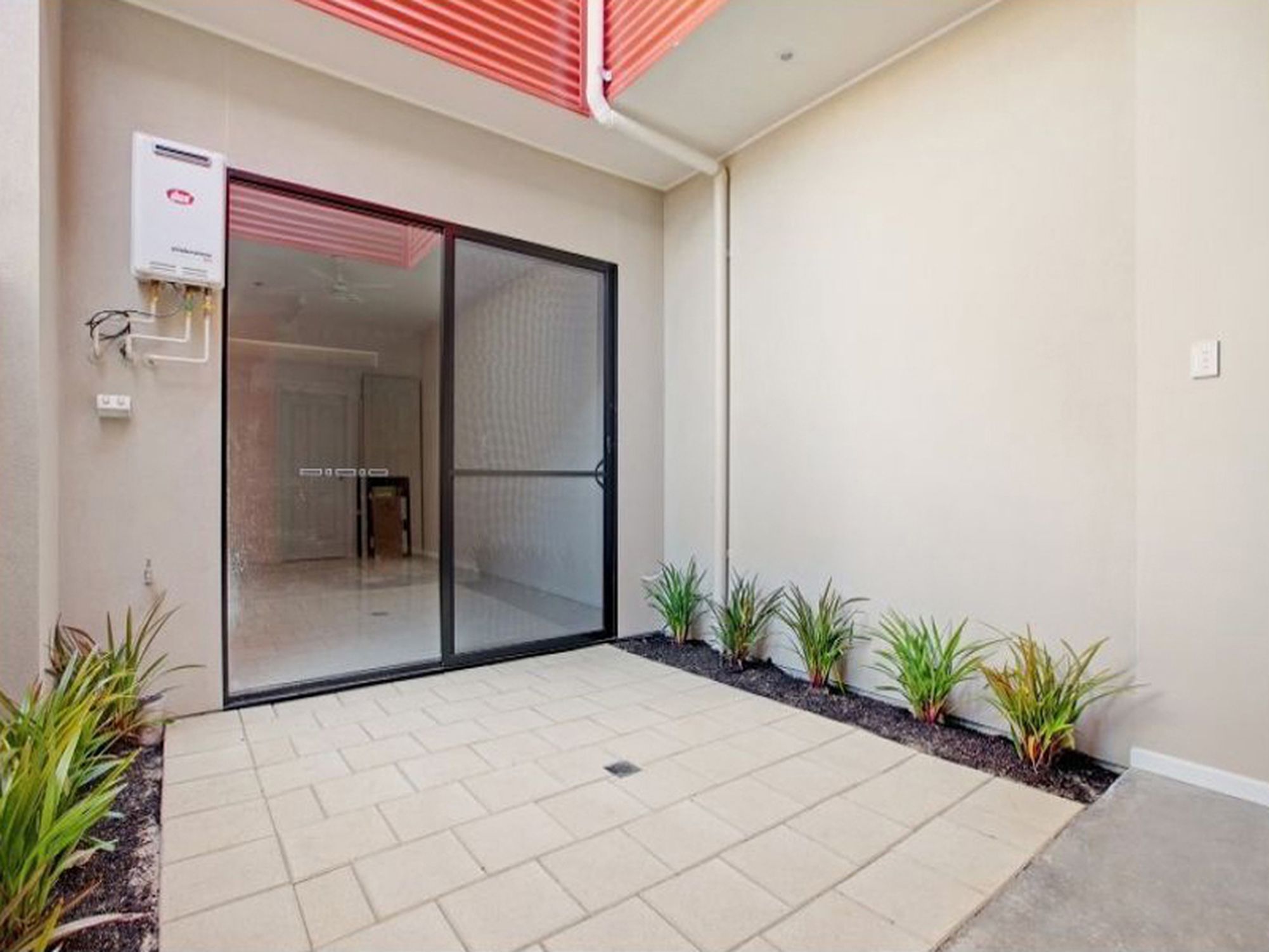 21A Hope Lane, Mawson Lakes