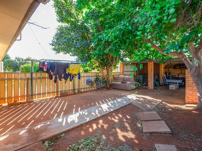 4 Murex Way, South Hedland