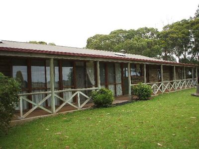 88 McKay Road, Mount Gambier