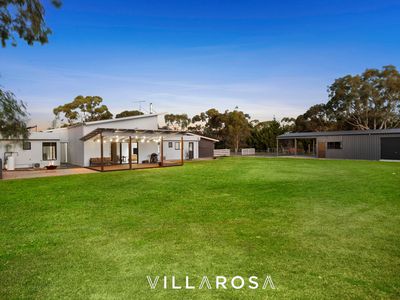 65 Shaws Road, Teesdale