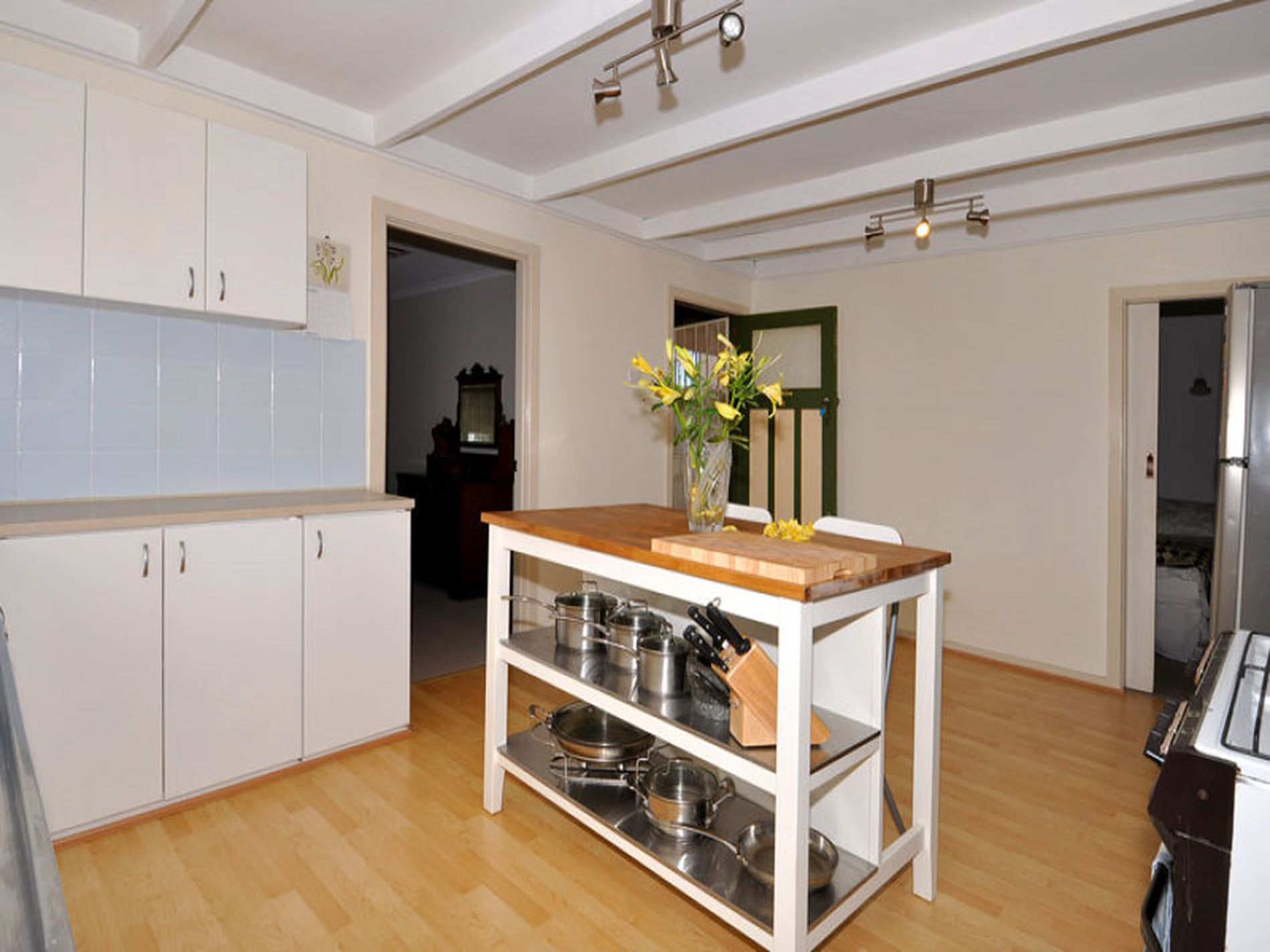 49 Campbell Street, Kalgoorlie