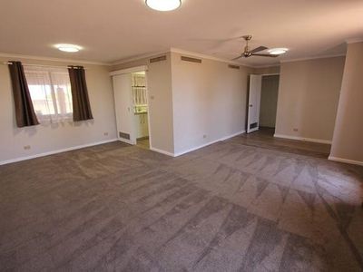 12 Langley Gardens, Port Hedland