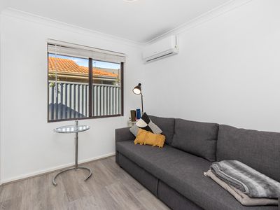96 Murray Road, Bicton