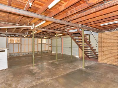 89 Robertson Road, Raceview