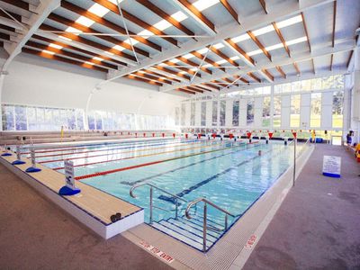 24 / 158 Princes Highway, Arncliffe