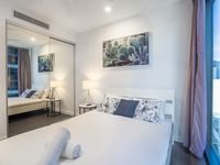 31507 / 1 Cordelia Street, South Brisbane