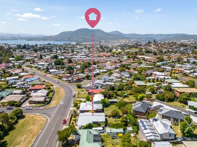 19A Barossa Road, Glenorchy