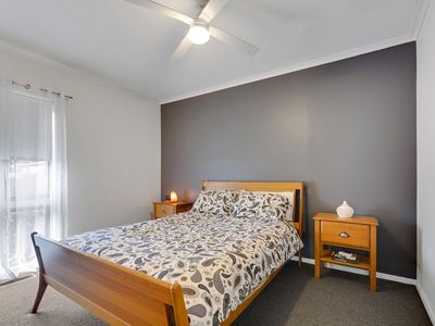 1 / 13 Abeckett Street, Seaford