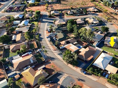 23 Skippers Loop, South Hedland