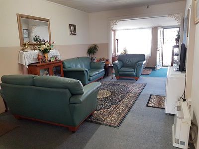 9 Stinson St, Blayney