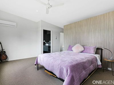 7 Horizon Court, Nikenbah