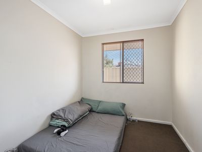 3 / 5 Haig Street, Tuart Hill