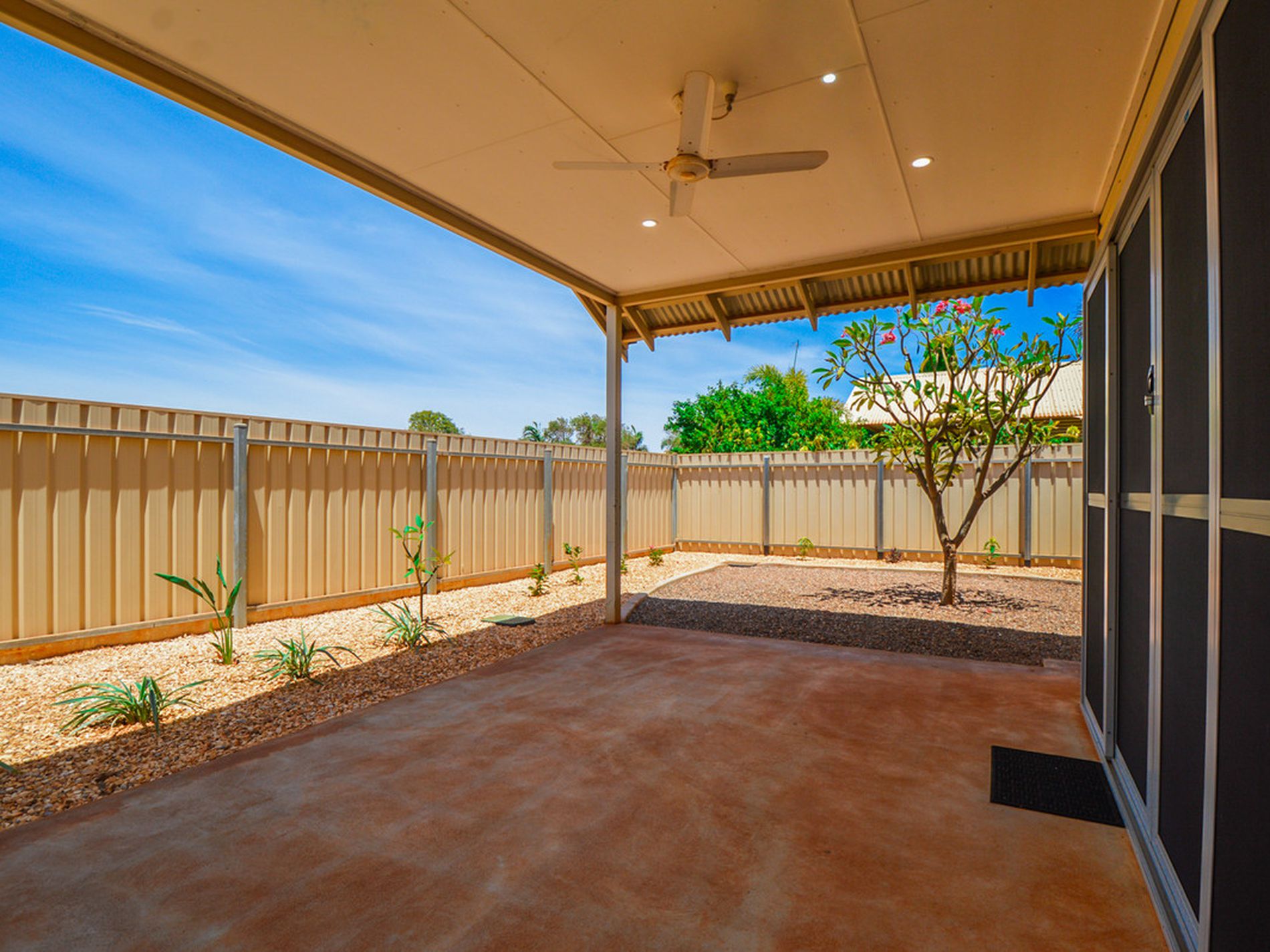 6 / 99 Greene Place, South Hedland