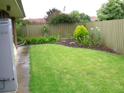 4 / 2A Arbor Street, Mount Gambier