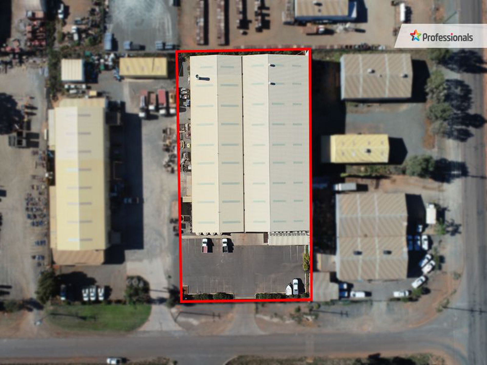 21 Hunter Street, West Kalgoorlie
