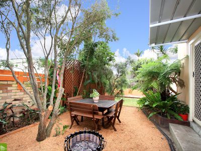 42 Stephanie Avenue, Warilla