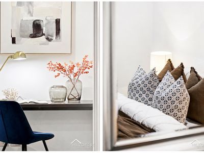 922/55 Church Avenue, Mascot