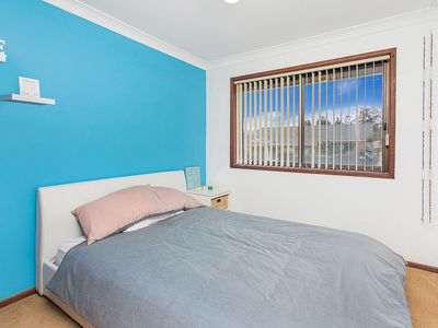 21 Horsley Road, Oak Flats