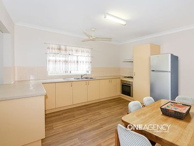68 Willow St, Inala