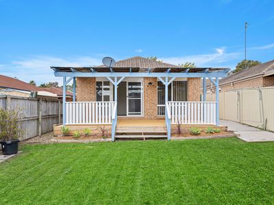 11 Kianga Close, Flinders