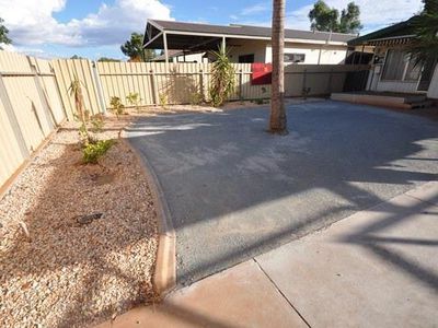105A Kennedy Street, South Hedland