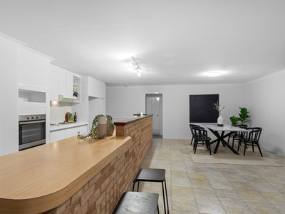 19 Donavon Rise, Murdoch