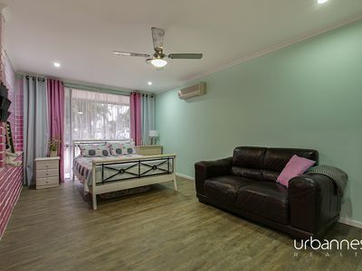 1067 Dayboro Road, Whiteside