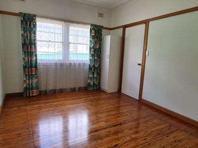 85 Bridge Road, Westmead