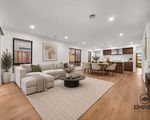 36 Bellavita Avenue, Clyde
