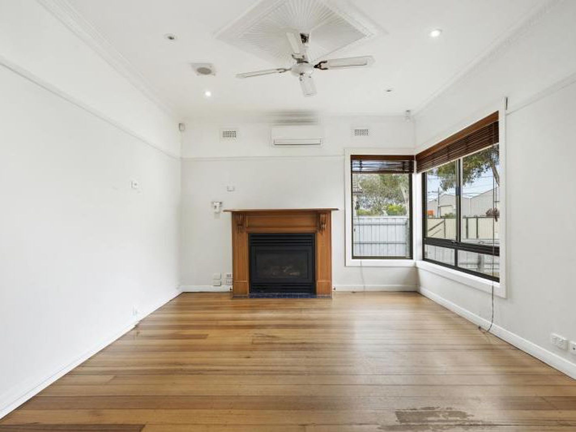 36 Slevin Street, North Geelong