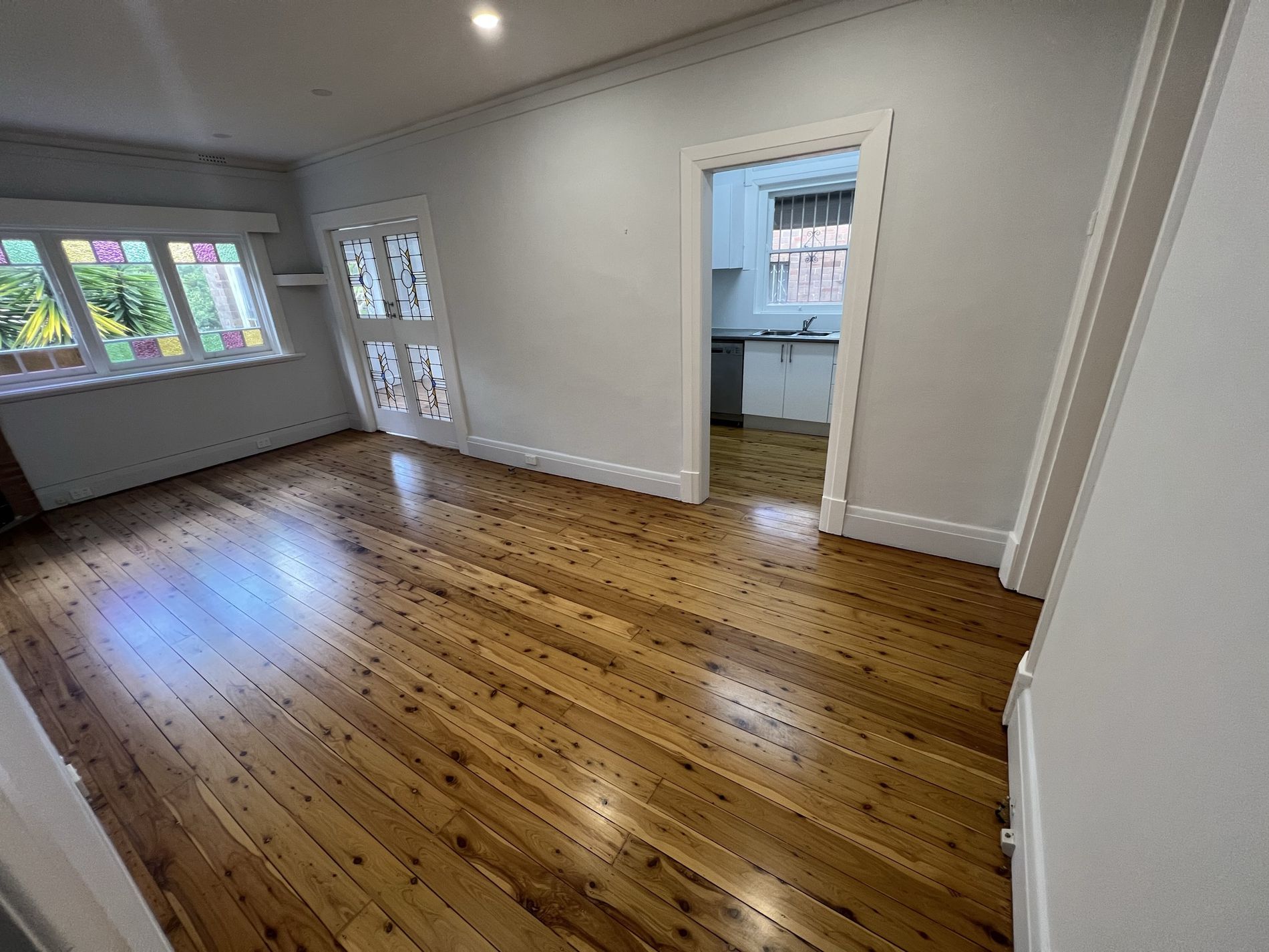 44 Arthur Street, Randwick