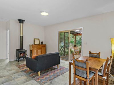 38 Cooloon Street, Kunghur