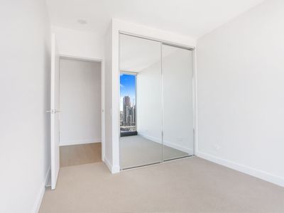 2608 / 628 Flinders Street, Docklands