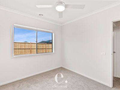 21 Jacana Drive, St Leonards