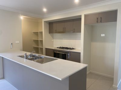 49 Highgate Drive, Flagstone