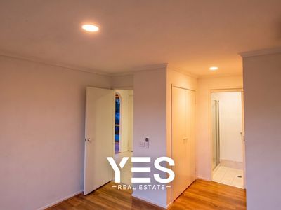 1 Heathcote Court, Endeavour Hills