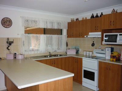 8 Hakea Place, Dubbo
