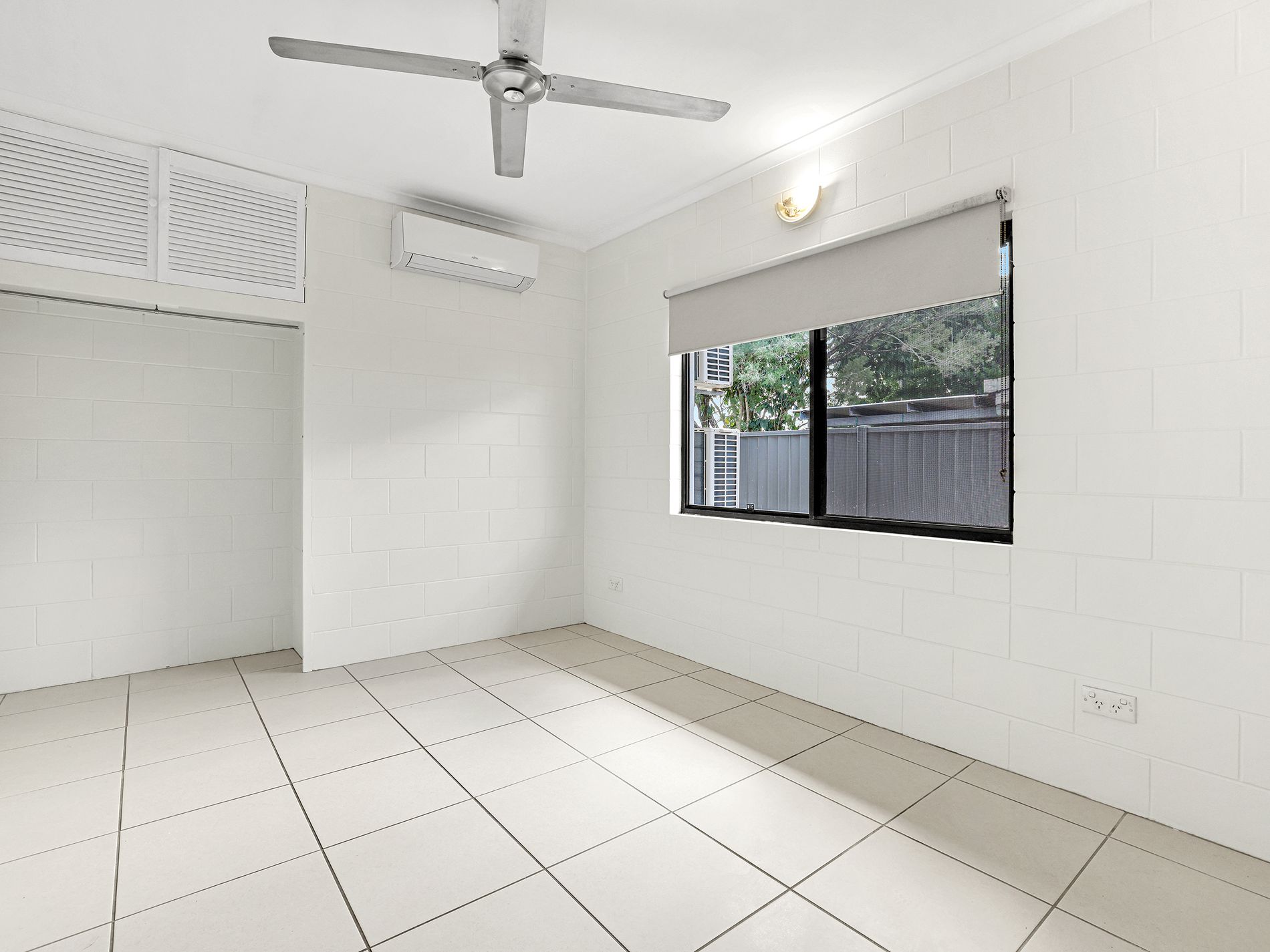 8 Maria Street, Woree