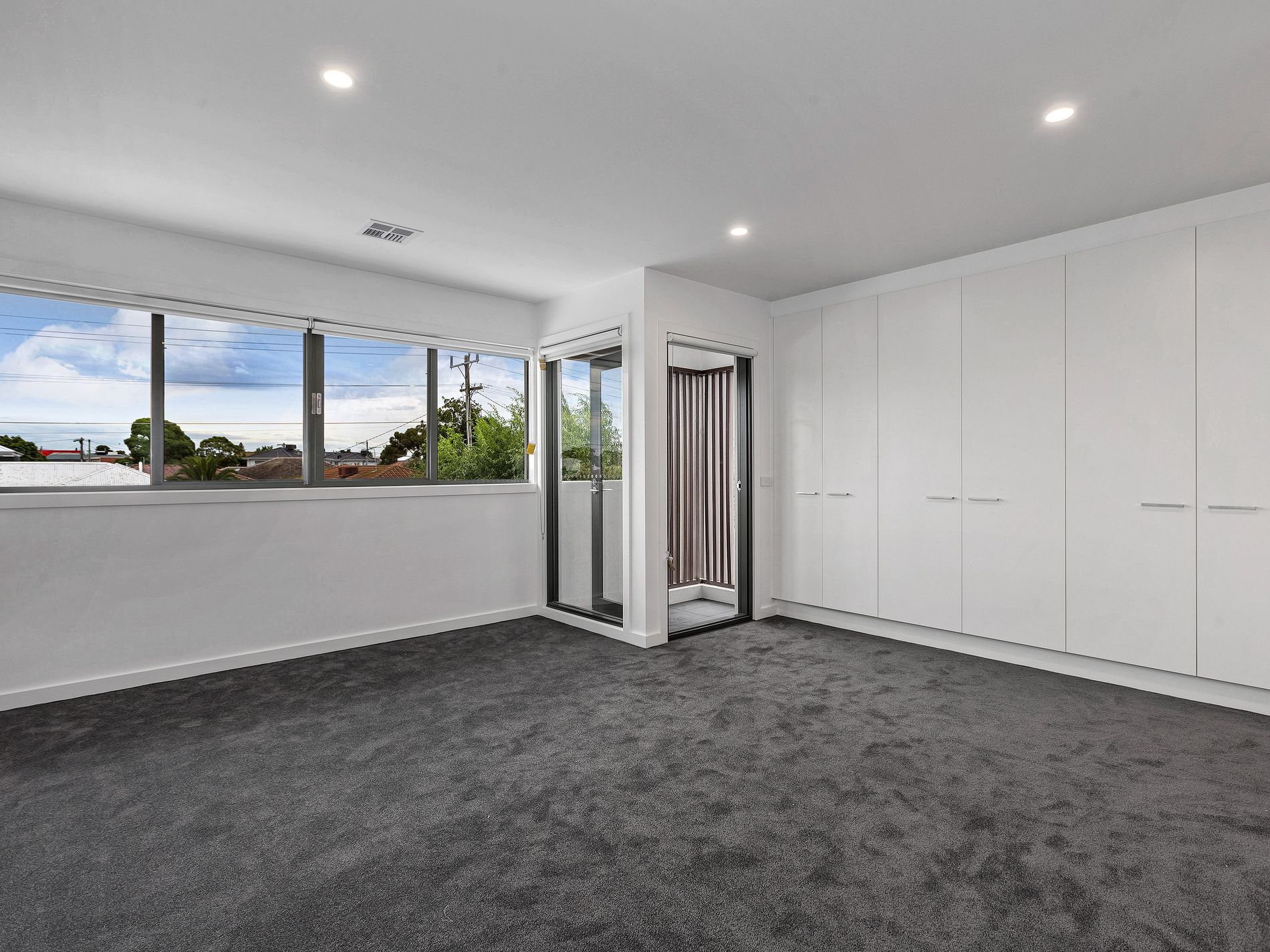 13A Ararat Street, Altona North