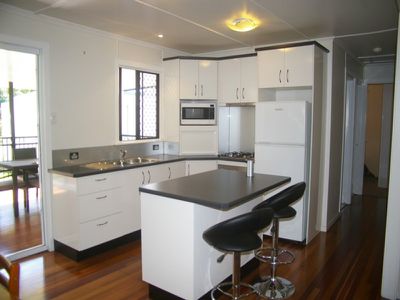 12 Phyllis Street, Eastern Heights