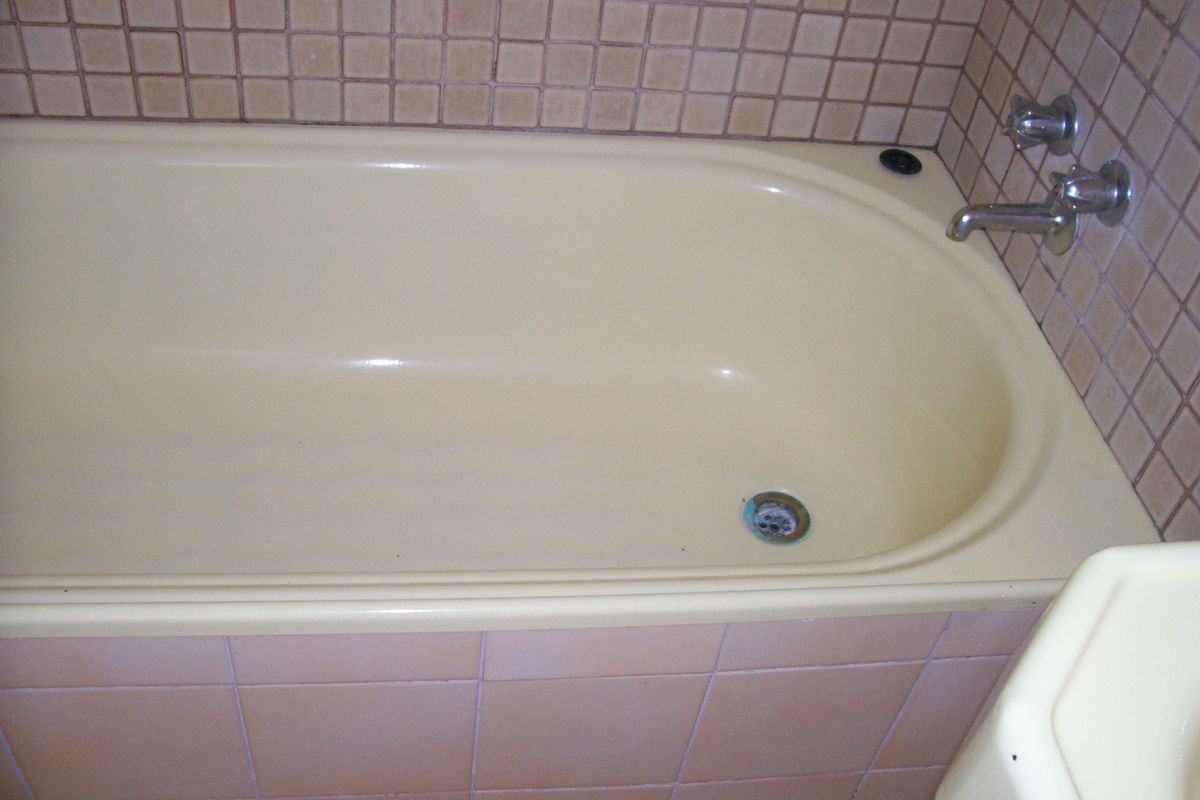 48 Church Street, Kyabram