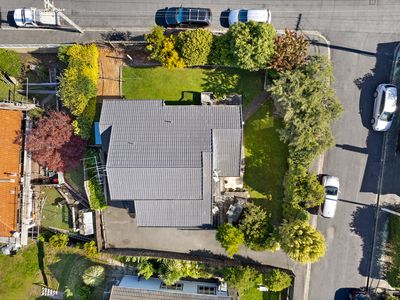 37 Whitby Street, Mornington