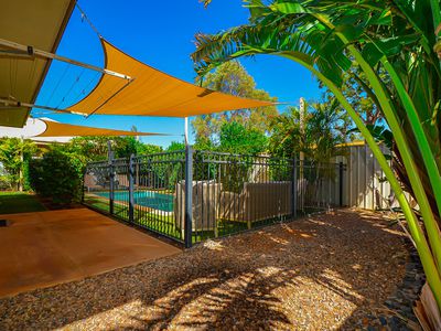 48 Mauger Place, South Hedland